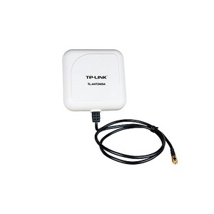 Wifi antenni 9dBi